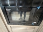 stove-oven-open