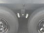 suspension-system