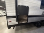 awning-1