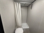 bathroom-1