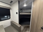 bunk-room