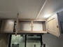 cabinet-2