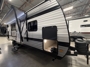 campside