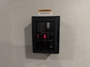 control-center