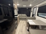 living-area-main-2
