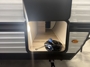 pass-through-storage