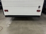 rear-hitch-rack