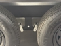 suspension-system