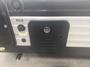 water-heater