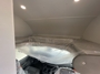 bedroom-2