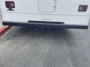 rear-hitch-rack