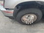 tires