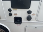 water-center-convenience-station