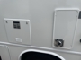 water-heater