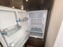 fridge-open