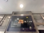 stove-oven-open