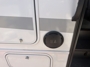 outside-speakers