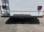 rear-hitch-rack