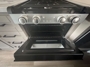 stove-oven-open