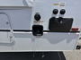 water-center-convenience-station