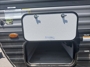 pass-through-storage