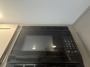 stove-oven-open