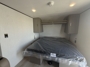 bedroom-1