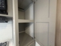cabinet-2