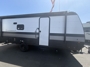campside