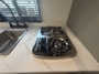 stove-oven