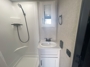 bathroom-1