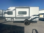 off-campside