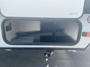 pass-through-storage