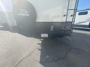 rear-hitch-rack