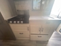 stove-oven-open