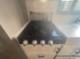 stove-oven