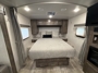 bedroom-1