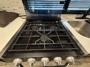 stove-oven