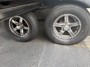 tires