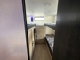 bunk-room