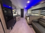 living-area-main-2