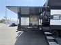 outside-kitchen