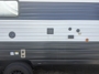 outside-tv