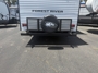 rear-hitch-rack