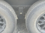 suspension-system