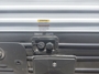 water-center-convenience-station