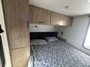 bedroom-2