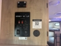 control-center
