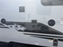 outside-tv