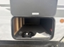 pass-through-storage